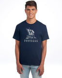 RYF T-Shirt