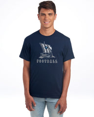 RYF T-Shirt