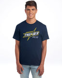 Portage Thunder T-Shirt