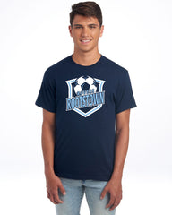 Rovers Boys Soccer T-Shirt