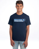 Rootstown Softball T-Shirt