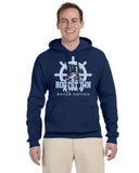 Rover Nation Hoodie