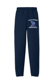 Rootstown Lady Rovers Basketball Classic Sweatpants