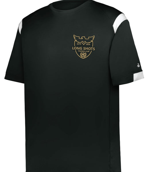 Long Shots Football Jersey