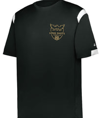 Long Shots Football Jersey
