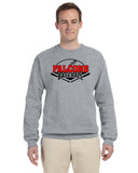 Suffield Baseball Crew