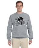 Ravenna Ravens Crew