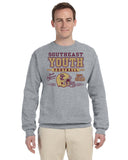 Southeast Youth Football Crew