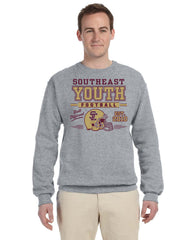 Southeast Youth Football Crew