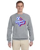 Ravenna Soccer Crew