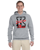 Kent Hoodie