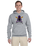 Phantoms Hoodie