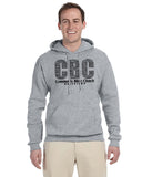 CBC Hoodie