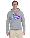 Ravenna Soccer Hoodie