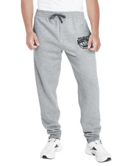 Mogadore Wildcats Jogger Sweatpants