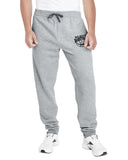 Mogadore Basketball Jogger Sweatpants