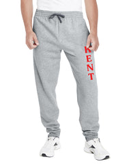 Kent Jogger Sweatpants