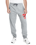 Seariders Jogger Sweatpants