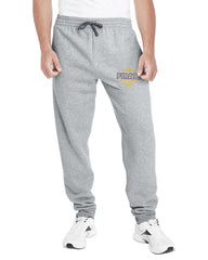 SE Softball Jogger Sweatpants