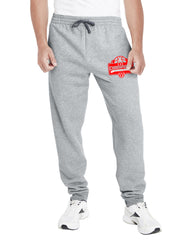 Crestwood Champion Jogger Sweatpant