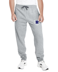 Rootstown Softball Jogger Sweatpants