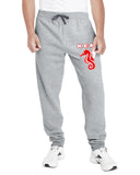 Seariders Jogger Sweatpants