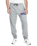 Streetsboro Jogger Sweatpants