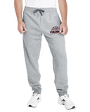 Lady Vikings Jogger Sweatpants