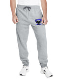 Ravenna Bowling Jogger Sweatpant