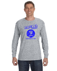 Ravenna PreSchool Randy Long Sleeve T-Shirt