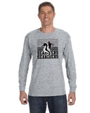 Seariders Long Sleeve T-Shirt