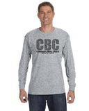 CBC Long Sleeve T-Shirt