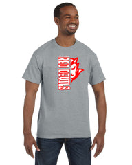 Crestwood Devil T-Shirt