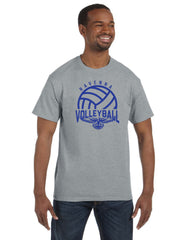 Ravenna Volleyball T-Shirt