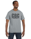 CBC T-Shirt