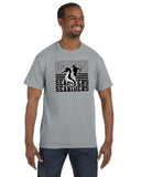 Seariders T-Shirt
