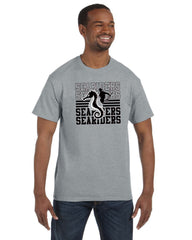 Seariders T-Shirt