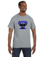 Ravenna Bowling T-Shirt