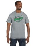 Ohio Sluggers T-Shirt