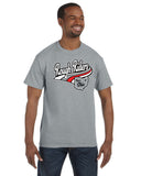 Rough Riders T-Shirt