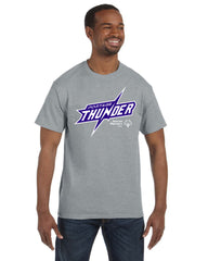 Portage Thunder T-Shirt