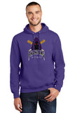 Phantoms Hoodie