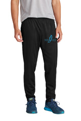 Streetsboro Track and Field Athletic Pant