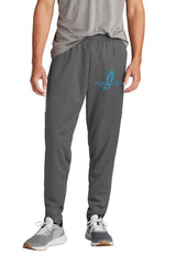 Streetsboro Track and Field Athletic Pant