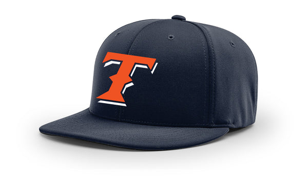 Lady Titans Flexfit