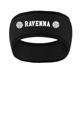 Ravenna Volleyball Headband