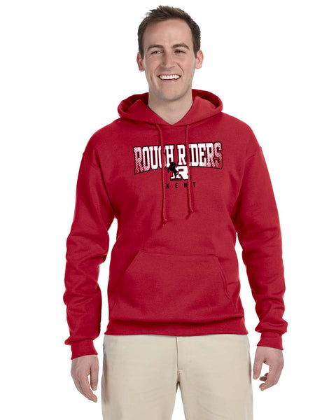 Kent Hoodie