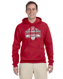 Crestwood Champion Hoodie