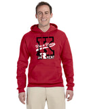 Kent Hoodie