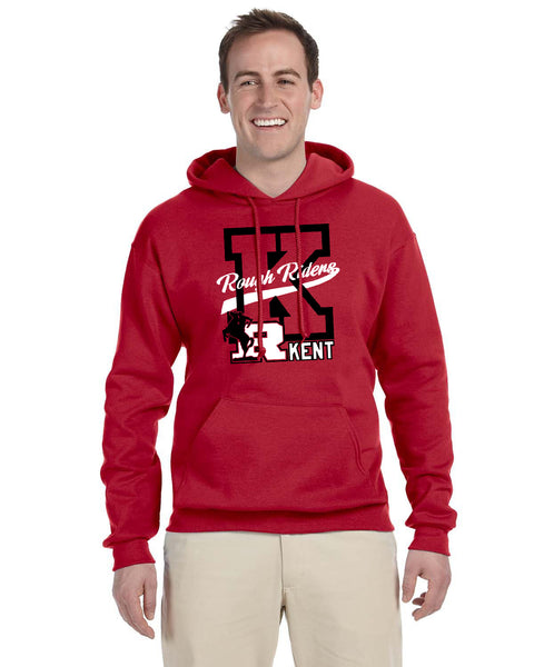 Kent Hoodie